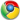 Chrome 53.0.2785.146
